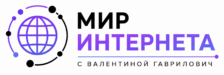onlinedohod365.ru