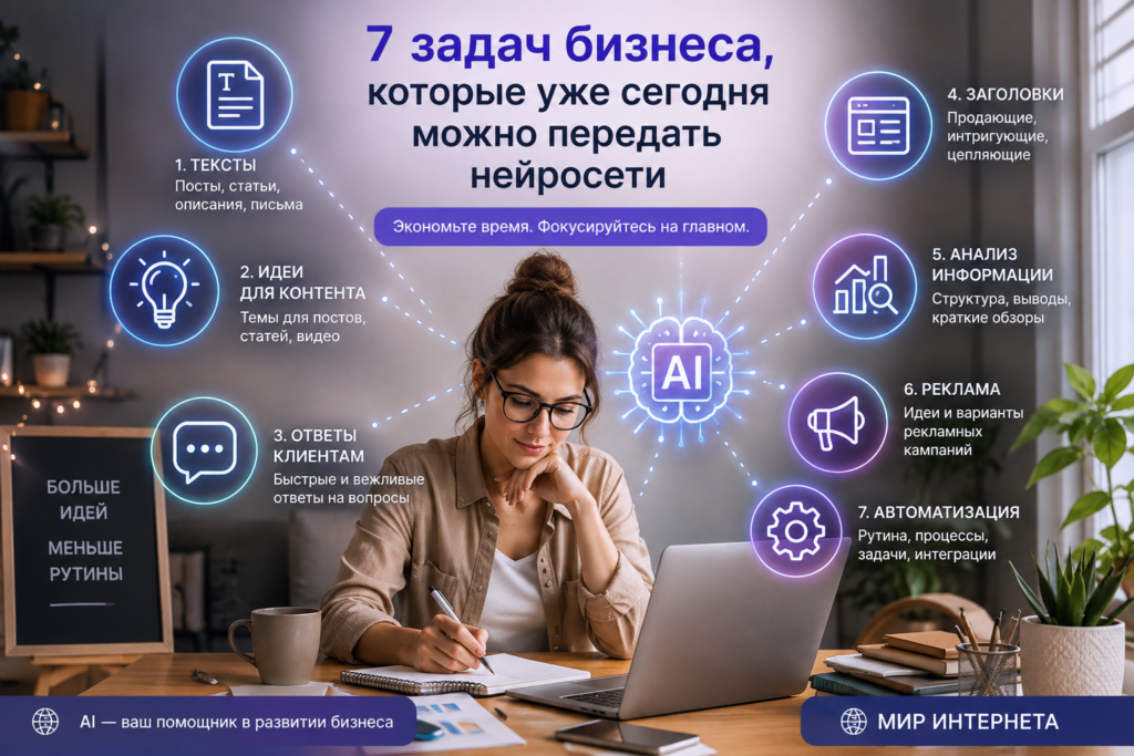 ai-dlya-biznesa