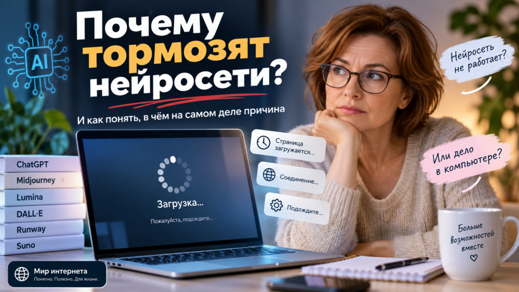 pochemu-tormozyat-neyroseti