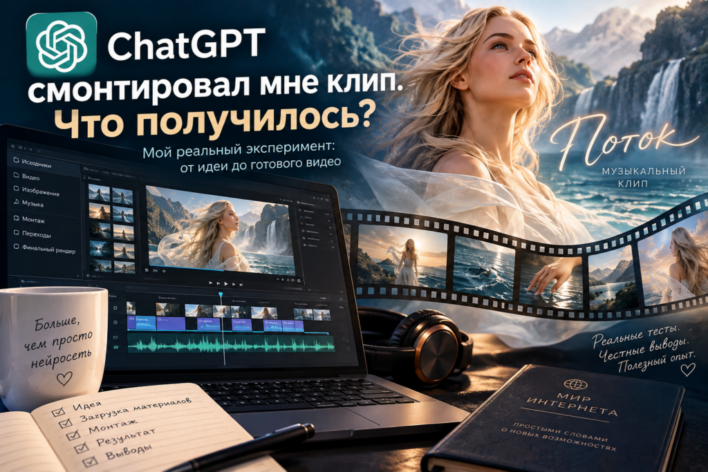 chatgpt-montazh-video-muzykalnogo-klipa