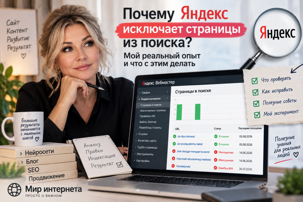 pochemu-yandex-isklyuchaet-stranitsy-iz-poiska.webp