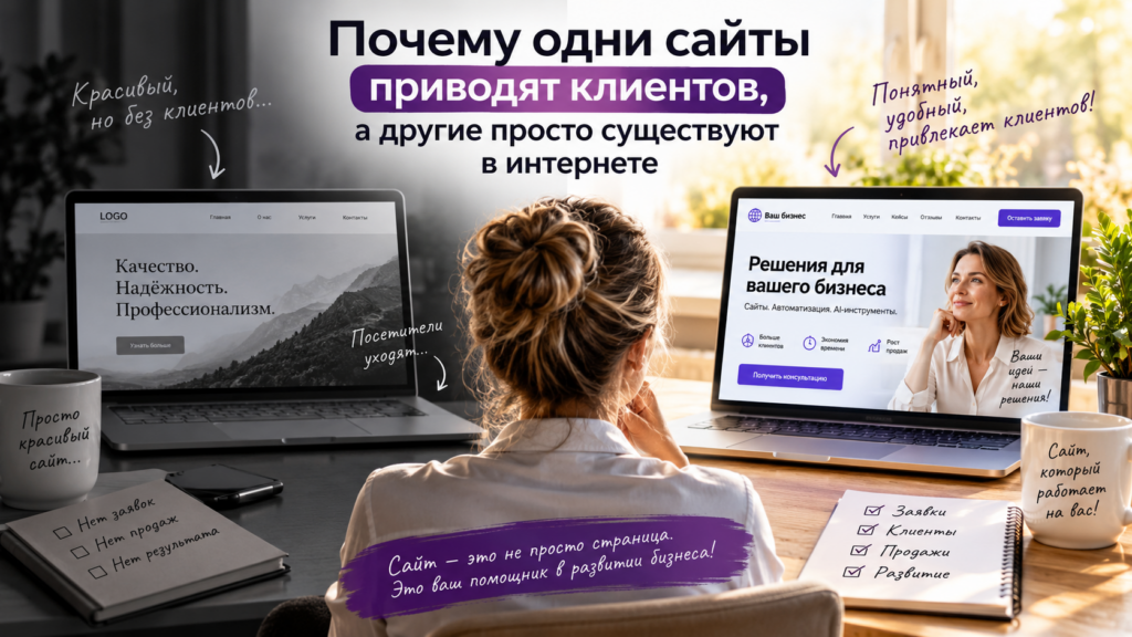sait-dlja-biznesa